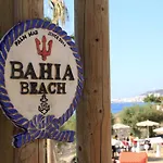 La Vida Buena Apartmán