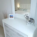 Apartamento La Vida Buena Palm-mar