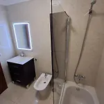 La Vida Buena Apartamento *
