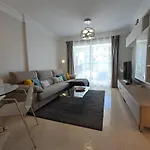 Apartamento La Vida Buena *