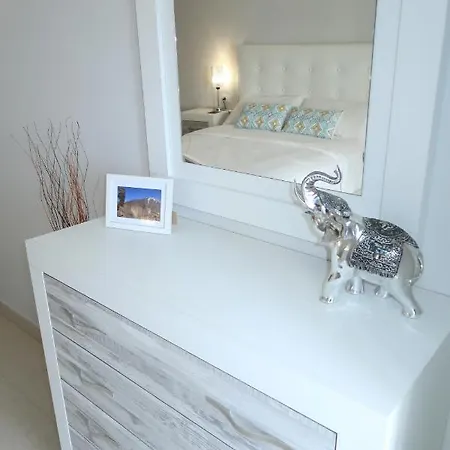 Apartmán La Vida Buena Palm-mar